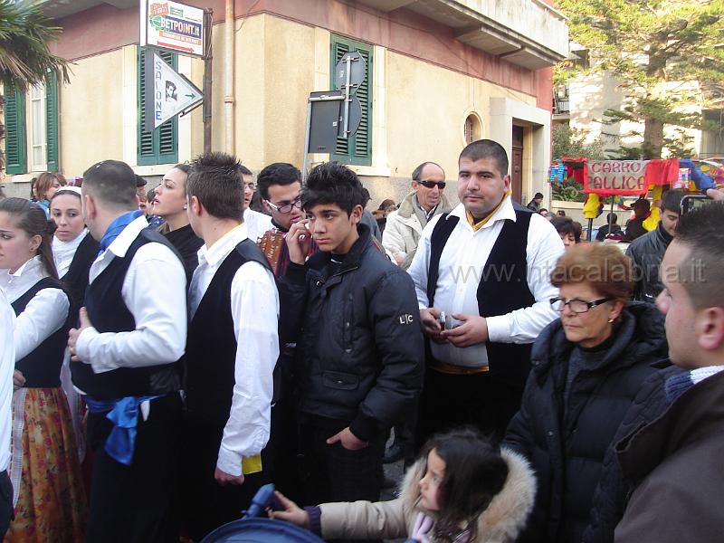 carnevale-2010-melito-porto-salvo-031.JPG