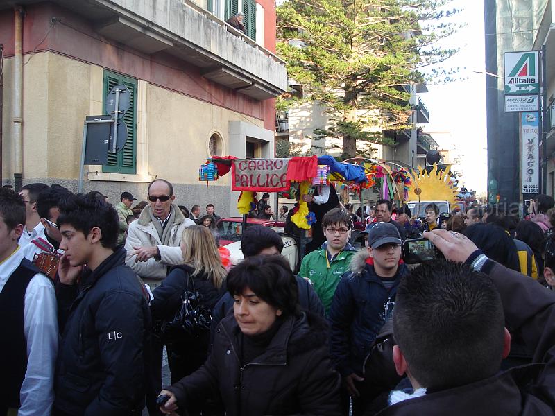 carnevale-2010-melito-porto-salvo-032.JPG