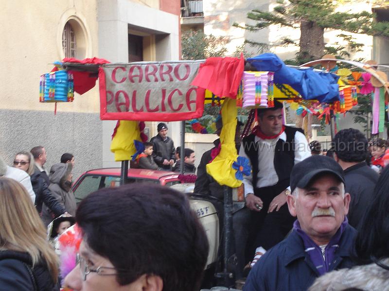 carnevale-2010-melito-porto-salvo-033.JPG