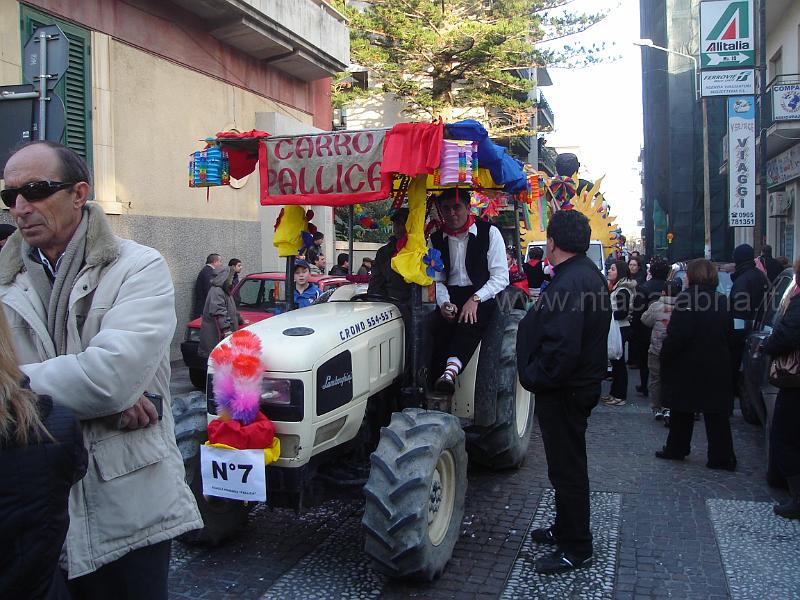 carnevale-2010-melito-porto-salvo-035.JPG