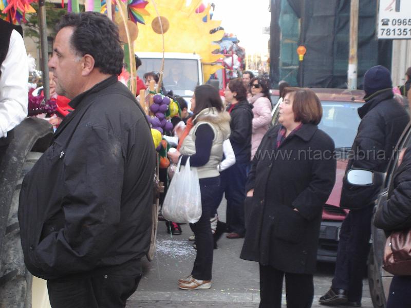 carnevale-2010-melito-porto-salvo-036.JPG