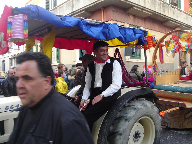 carnevale-2010-melito-porto-salvo-040.JPG