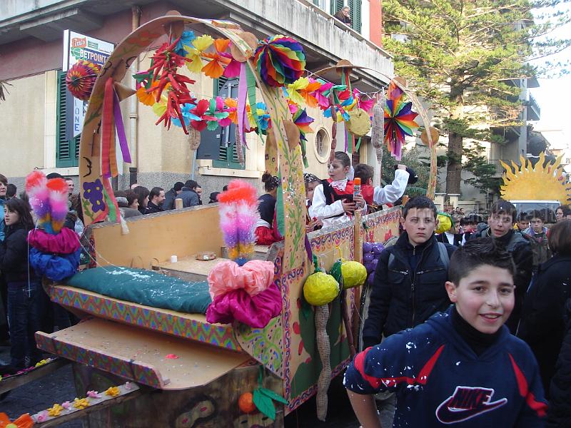 carnevale-2010-melito-porto-salvo-041.JPG