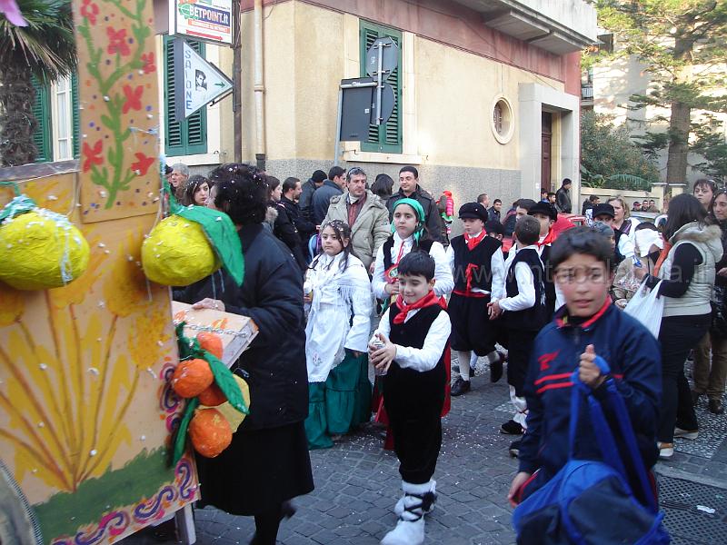carnevale-2010-melito-porto-salvo-043.JPG