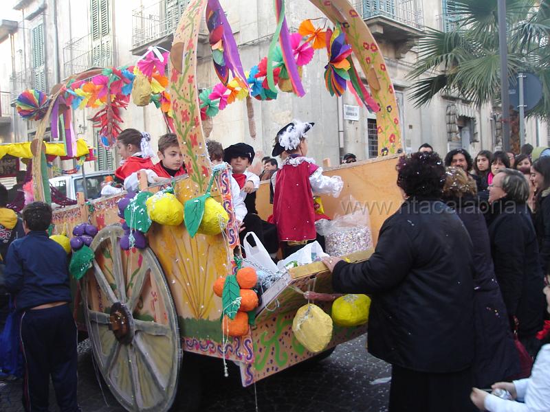 carnevale-2010-melito-porto-salvo-044.JPG