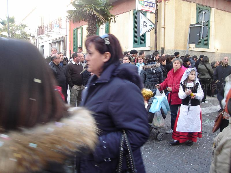 carnevale-2010-melito-porto-salvo-045.JPG