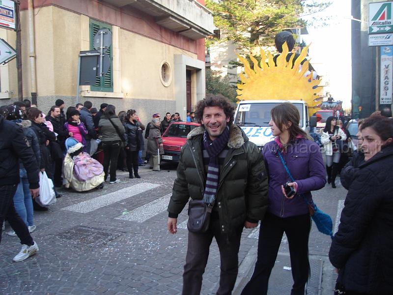 carnevale-2010-melito-porto-salvo-047.JPG