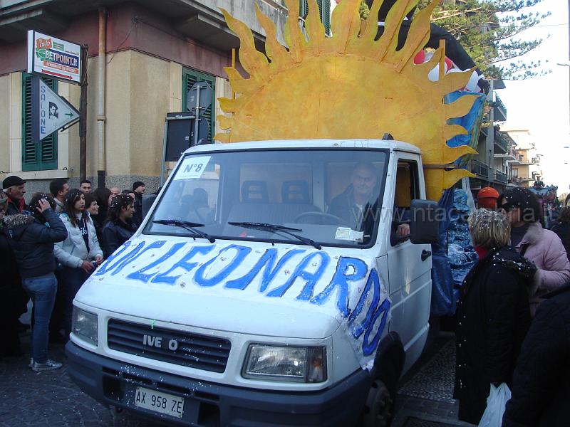 carnevale-2010-melito-porto-salvo-048.JPG