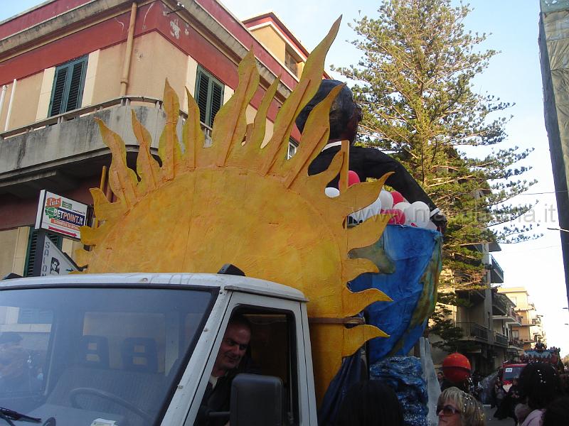 carnevale-2010-melito-porto-salvo-049.JPG