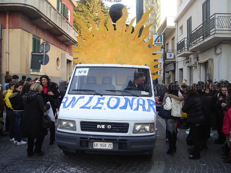carnevale-2010-melito-porto-salvo-050.JPG