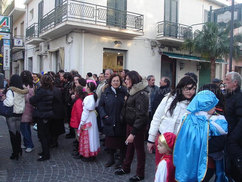 carnevale-2010-melito-porto-salvo-051.JPG