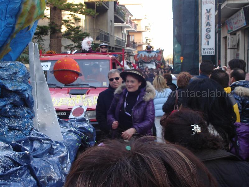 carnevale-2010-melito-porto-salvo-053.JPG
