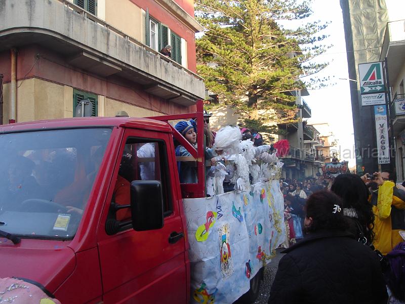 carnevale-2010-melito-porto-salvo-055.JPG