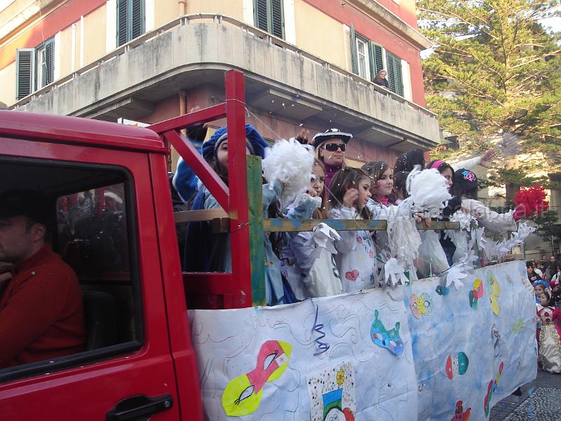 carnevale-2010-melito-porto-salvo-056.JPG