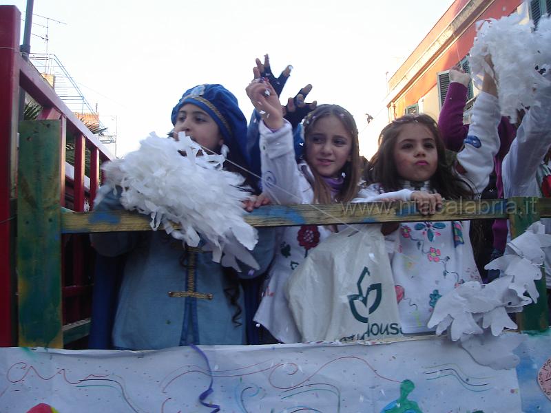 carnevale-2010-melito-porto-salvo-057.JPG
