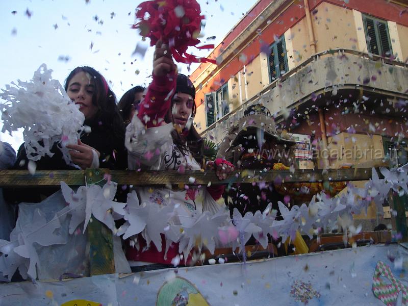 carnevale-2010-melito-porto-salvo-059.JPG