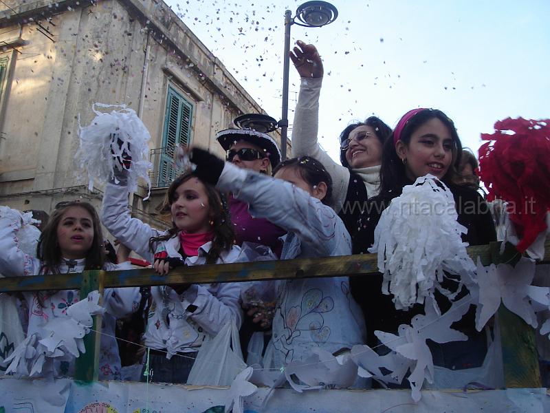 carnevale-2010-melito-porto-salvo-060.JPG