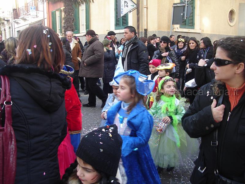 carnevale-2010-melito-porto-salvo-063.JPG