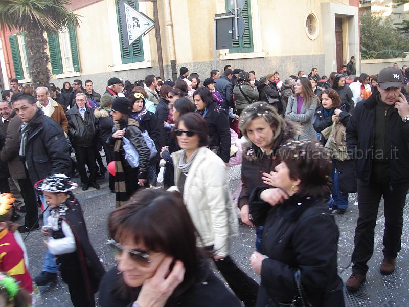carnevale-2010-melito-porto-salvo-064.JPG