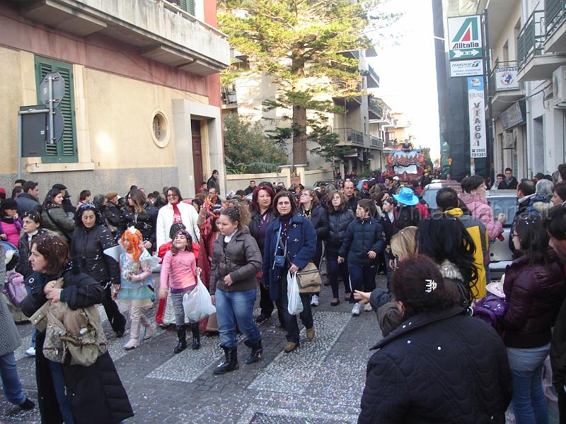 carnevale-2010-melito-porto-salvo-065.JPG