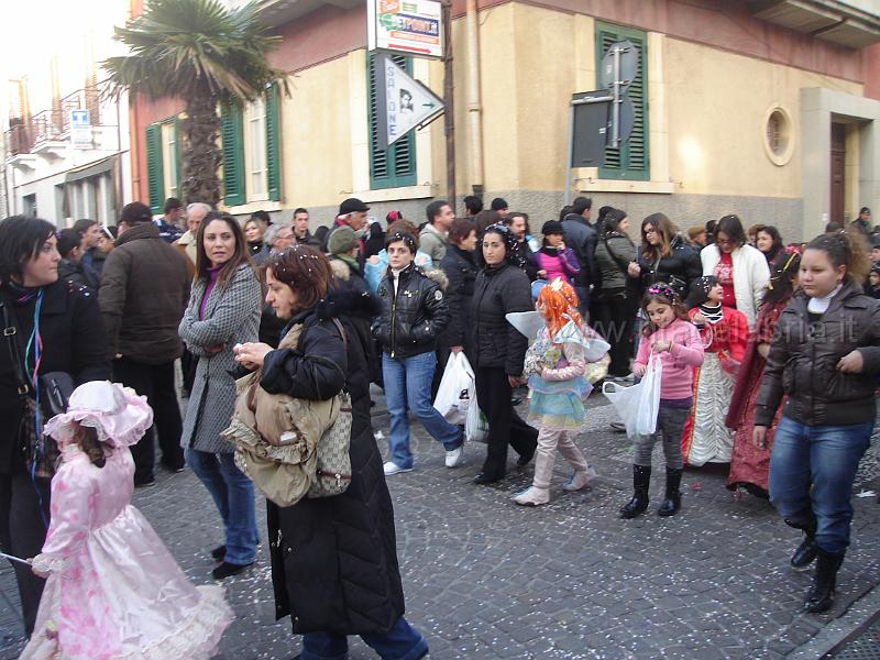 carnevale-2010-melito-porto-salvo-066.JPG