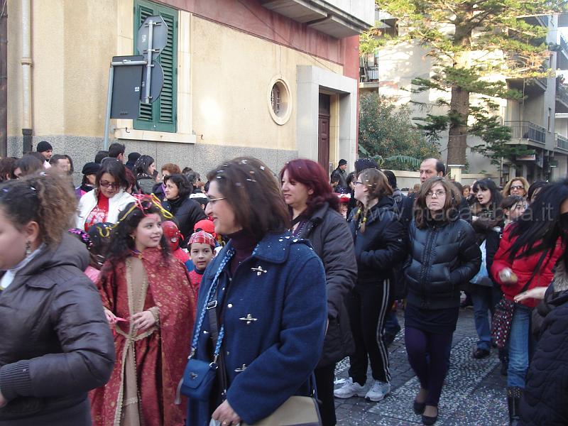 carnevale-2010-melito-porto-salvo-067.JPG