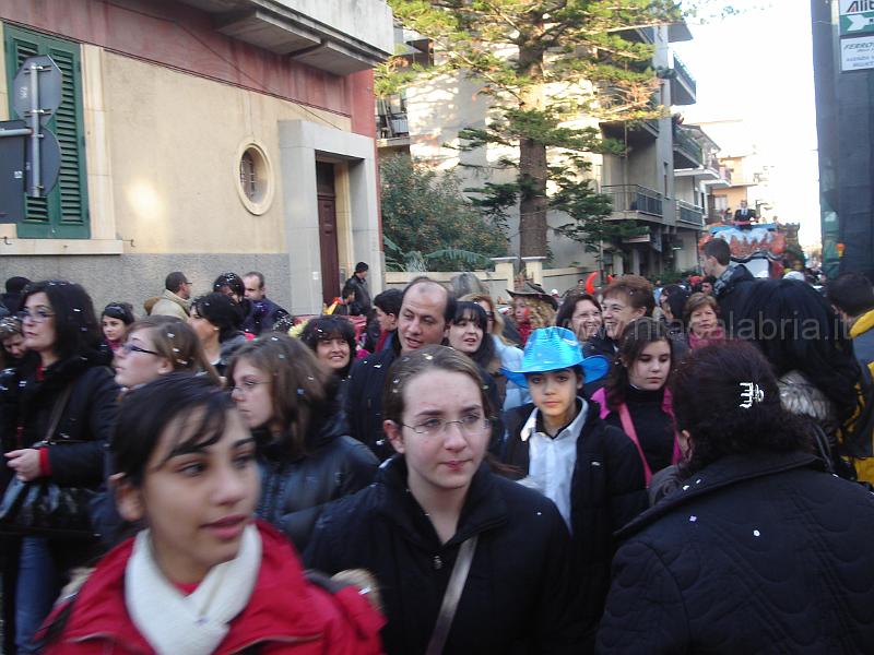 carnevale-2010-melito-porto-salvo-068.JPG
