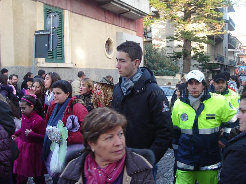 carnevale-2010-melito-porto-salvo-070.JPG