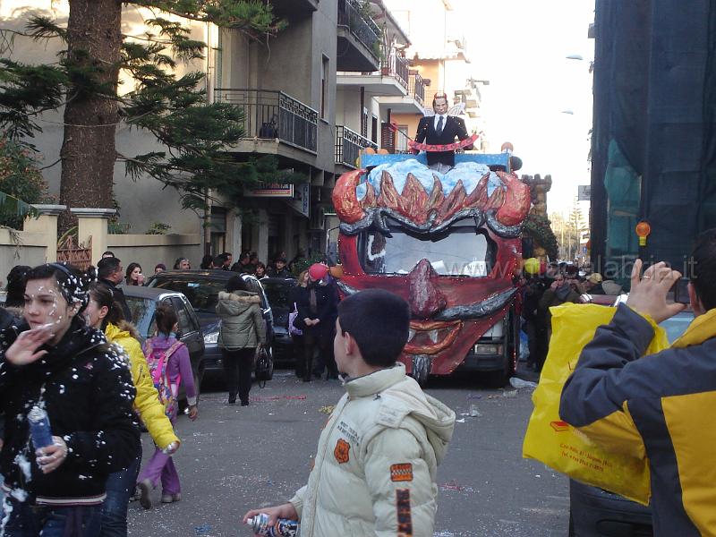 carnevale-2010-melito-porto-salvo-073.JPG