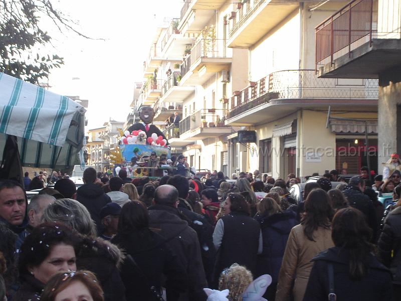 carnevale-2010-melito-porto-salvo-074.JPG