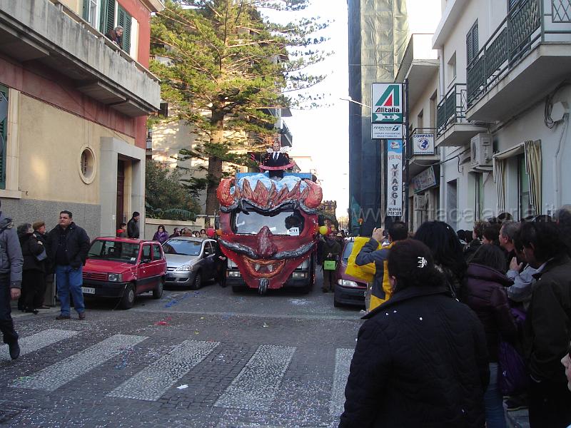 carnevale-2010-melito-porto-salvo-076.JPG