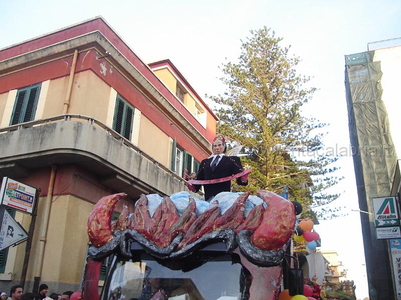 carnevale-2010-melito-porto-salvo-077.JPG