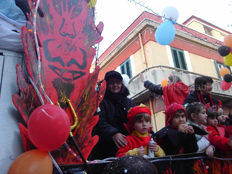 carnevale-2010-melito-porto-salvo-079.JPG
