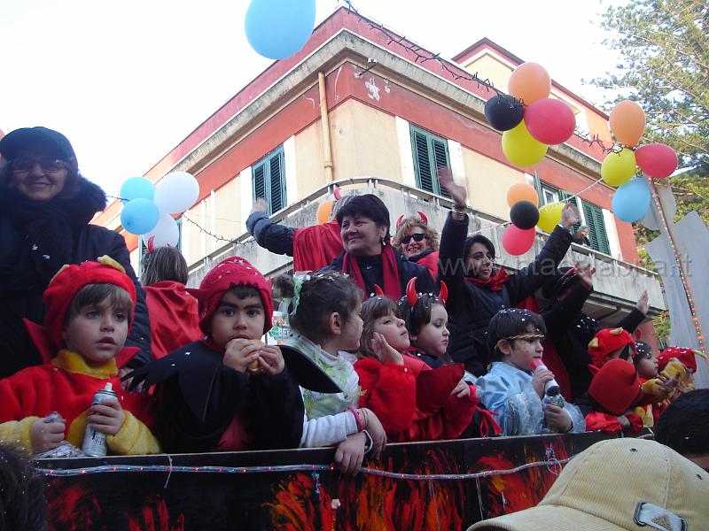 carnevale-2010-melito-porto-salvo-080.JPG