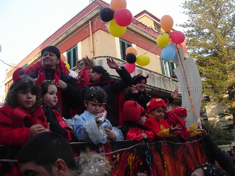 carnevale-2010-melito-porto-salvo-081.JPG
