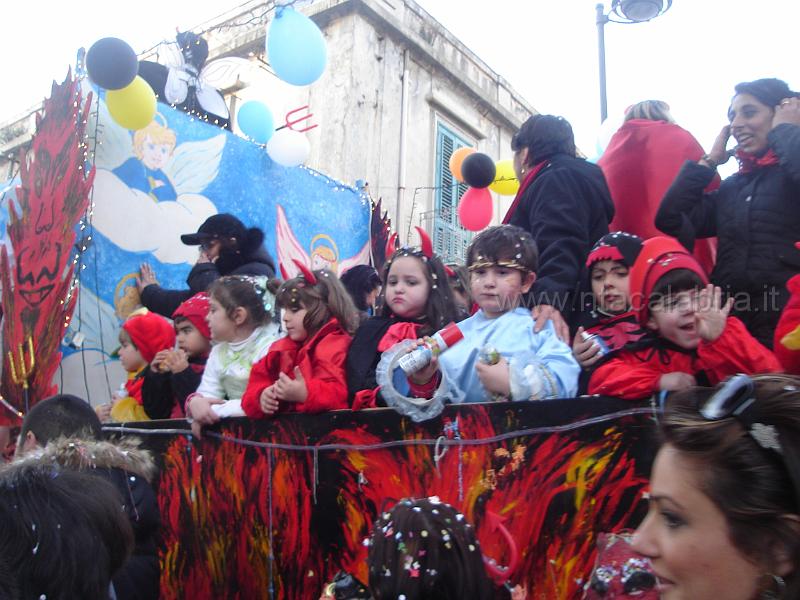 carnevale-2010-melito-porto-salvo-082.JPG
