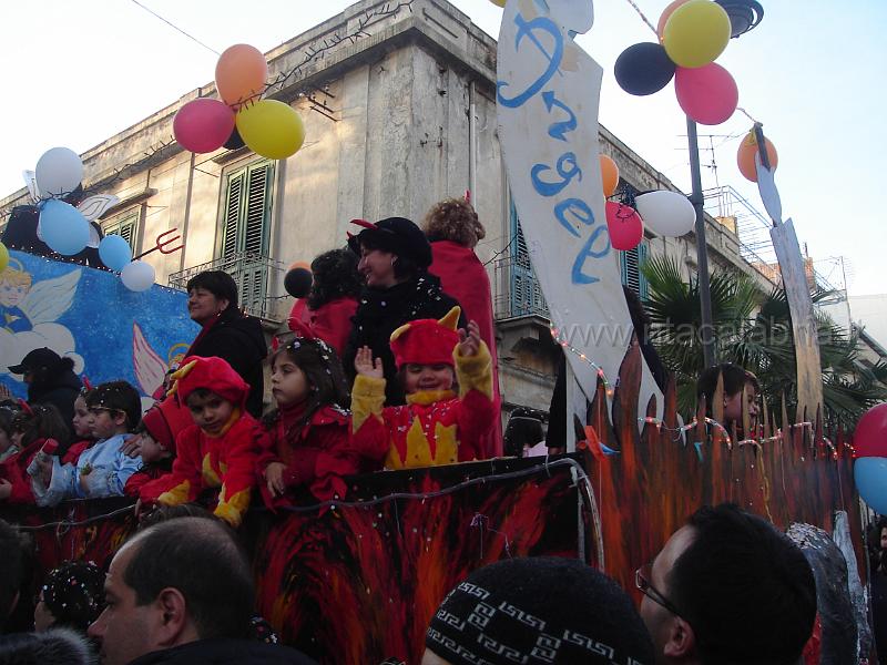 carnevale-2010-melito-porto-salvo-083.JPG
