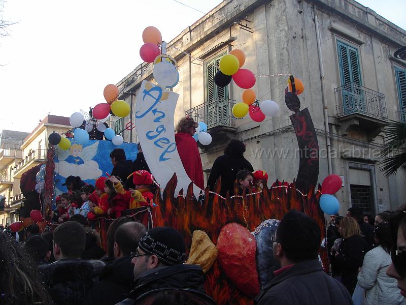 carnevale-2010-melito-porto-salvo-084.JPG