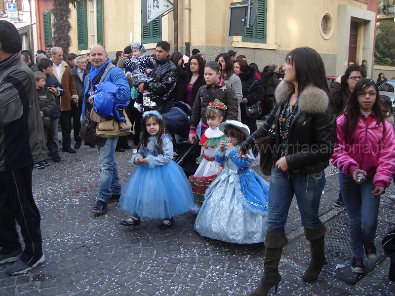 carnevale-2010-melito-porto-salvo-085.JPG