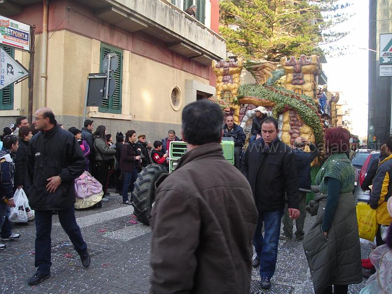carnevale-2010-melito-porto-salvo-087.JPG