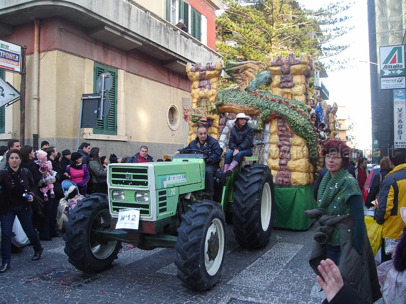 carnevale-2010-melito-porto-salvo-088.JPG