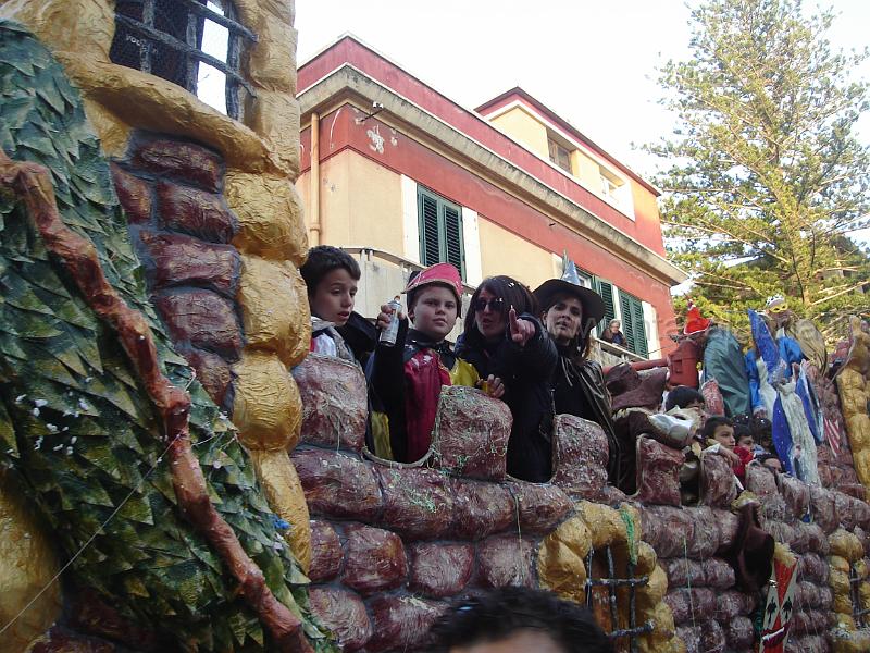 carnevale-2010-melito-porto-salvo-091.JPG