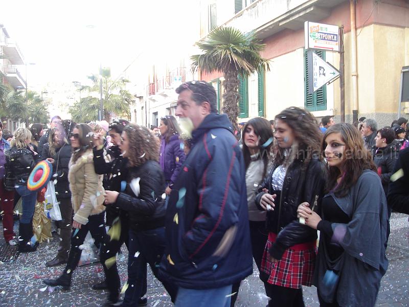 carnevale-2010-melito-porto-salvo-096.JPG