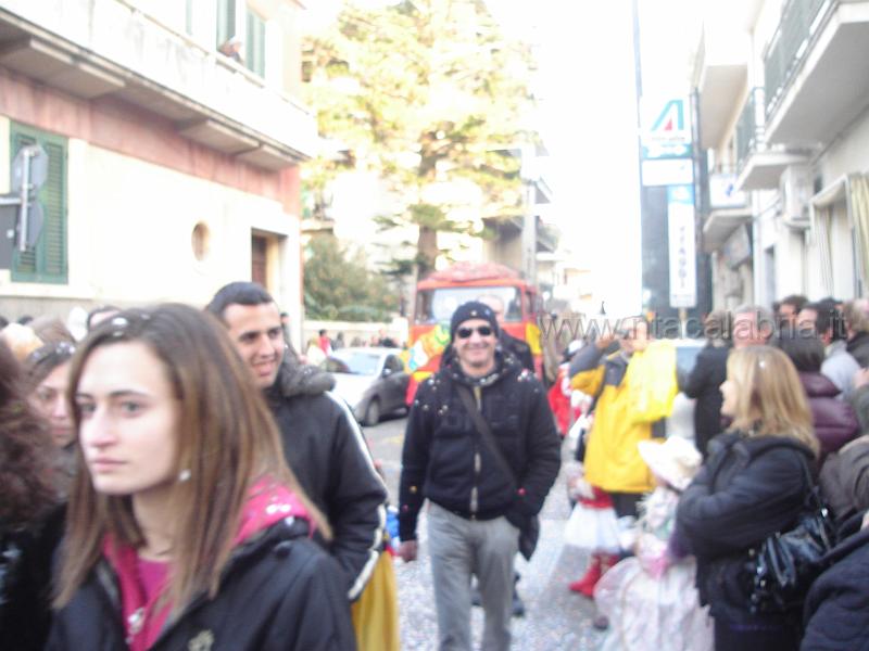 carnevale-2010-melito-porto-salvo-097.JPG