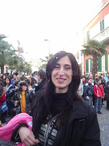 carnevale-2010-melito-porto-salvo-099.JPG
