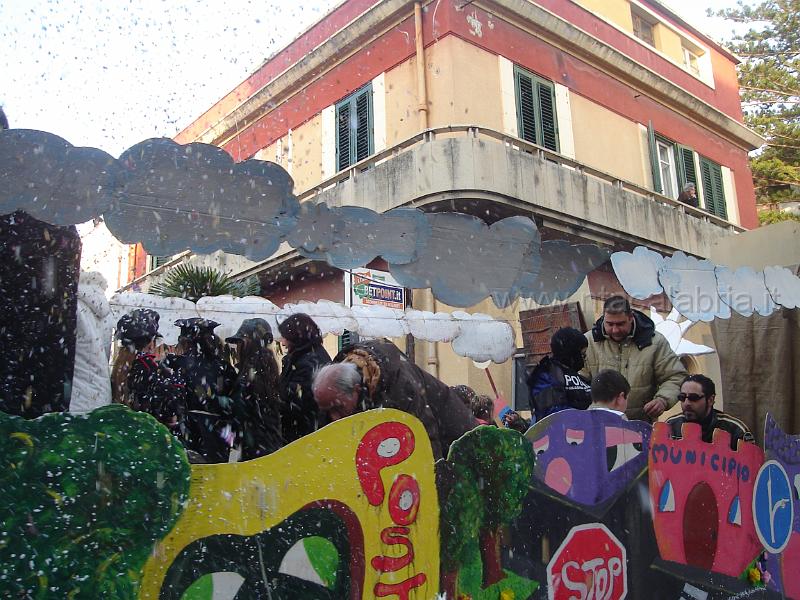 carnevale-2010-melito-porto-salvo-101.JPG