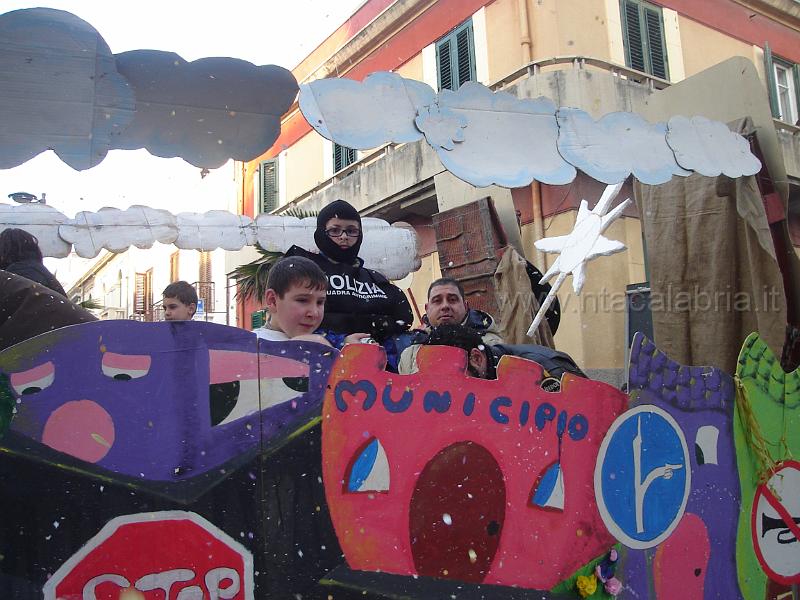 carnevale-2010-melito-porto-salvo-102.JPG