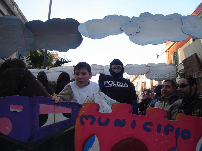 carnevale-2010-melito-porto-salvo-103.JPG