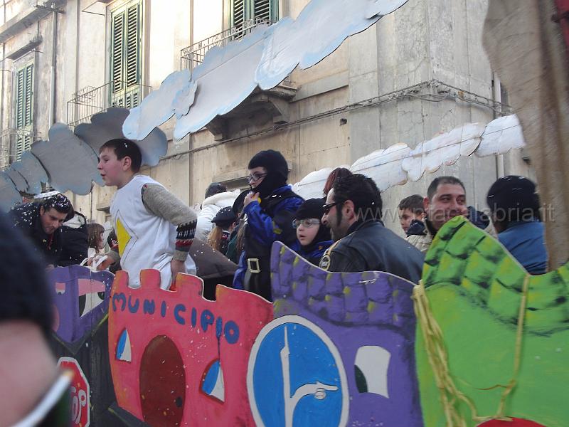 carnevale-2010-melito-porto-salvo-104.JPG