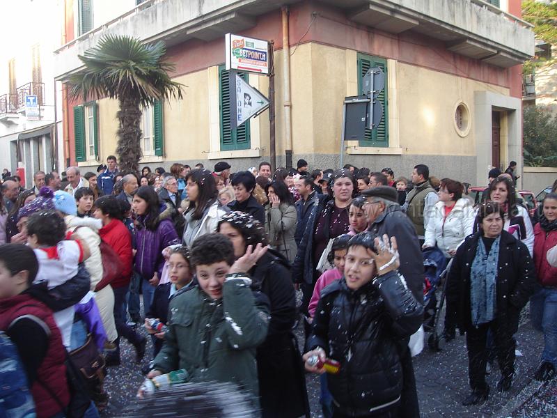 carnevale-2010-melito-porto-salvo-106.JPG